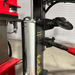 Katool KT-T855 Cylinder View