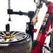 Katool KT-T880 Tire Removing View