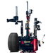 Katool KT-T880 Tire Changer Front View