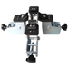 Katool KT-T880 - Clamp Set View