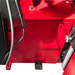 Katool KT-T880 Pedal View