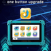 OBD2 All System Diagnostic Scanner Katool OBDEMOTO 
