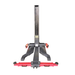 Katool SPL 700 Front View