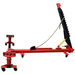 Katool KT-255, Auto Body Puller Frame Straightener - side view