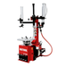 Katool KT-T830 Tire Changer View