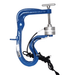 LMC Lincoln-500 Tractor Tire Vulcanizer Side View