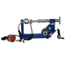 LMC Lincoln-LT Light Truck Tire Vulcanizer Side View