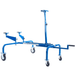 LK4035 Semi Hood Dolly by Lift King side view