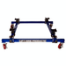 Lift King LK4060 Heavy-Duty Industrial-Grade Dolly Upper View