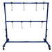 LK5570P Deluxe Paint Stand by Lift King Front View