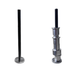 Combo Works Package LKCBW  - Accessories View
