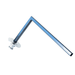 LKHDW Heavy Duty Works Package - Steel View