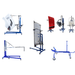 LKHDW Heavy Duty Works Lift King Package View