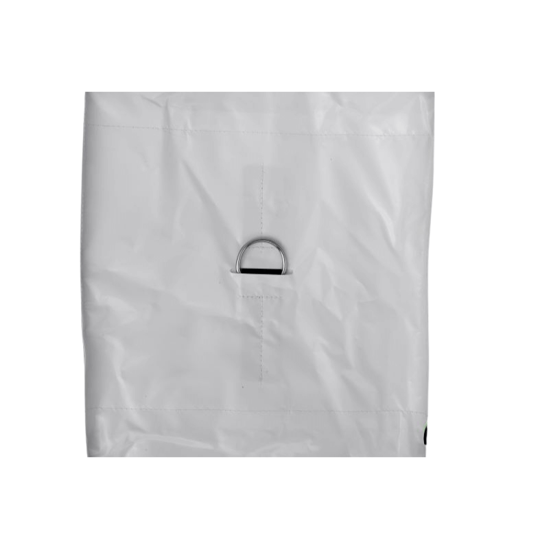 MES MES18X15X10HDLT Portable Auto Paint Booth