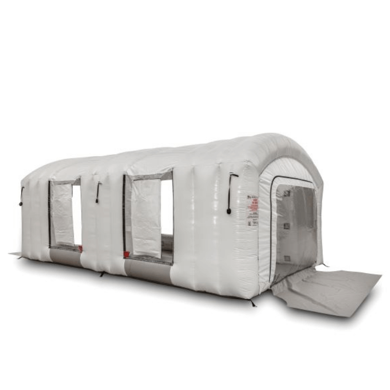 MES MES23X15X10DTB Side View