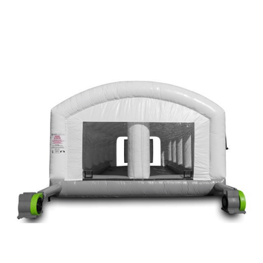 MES MES30X15X10HDLT Front View