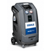 Mahle ArcticPRO ACX2150 Fully Automatic R134a Air Conditioning Machine Side View