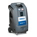 Mahle ArcticPRO ACX2180H Fully Automatic Hybrid Air Conditioning Machine Side View