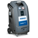 Mahle ArcticPRO ACX2180 Fully Automatic Air Conditioning Machine Side View