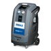 Mahle ArcticPRO ACX2280 Fully Automatic Air Conditioning Machine Side View