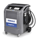 Mahle FluidPRO® ATX 280 Transmission Fluid Exchange System Side View