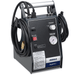 Mahle FluidPRO® BFX-10 Brake Fluid Exchange System Front View