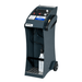 Mahle FluidPRO® BFX-20 Brake Fluid Flush System Side View