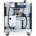 Mahle FluidPRO® SFC-6 Multi-Fluid Dispenser Front View