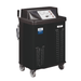 Mahle MCX-2HD Heavy Duty Multi-Coolant Exchange System Front View