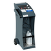 Mahle FluidPRO® BFX-20 Side View