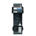 FluidPRO® BFX-20 Brake Fluid Flush System Front View