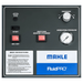 Mahle FluidPRO® BFX-20 Panel View
