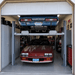Camaro with NSS-8XLT Customer Garage Install Jame's Garage in Michigan