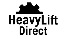 HeavyLiftDirect