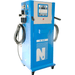 NitroFill E-160 Nitrogen Generation and Conversion Station System Semi Front View