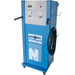 NitroFill E-170H 13.5 CFM Nitrogen Generation System Front View