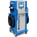 NitroFill E-170 Standard Nitrogen Generation Systems Front View
