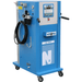 NitroFill E-175 26 CFM High-Output Nitrogen Conversion System Semi Side View