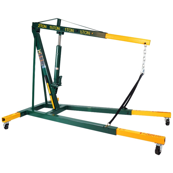 OmegaPro4000lbenginehoistOP473