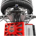 Atlas PTC300 under part View