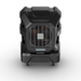 Portacool Apex™ 1200 Large-Space Evaporative Cooler Upper View