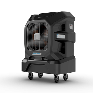 Portacool Apex™ 1200 Large-Space Evaporative Cooler