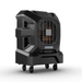 Large-Space Evaporative Cooler Portacool Apex™ 1200 Side View