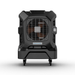 Apex™ 1200 Large-Space Evaporative Cooler by Portacool Front View