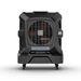 Apex™ 2000 Portable Evaporative Cooler by Portacool Front View