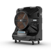 Portacool Apex™ 4000 Portable Evaporative Cooler