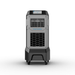 Apex™ 500 Compact Evaporative Cooler by Portacool Front View