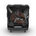 Portacool Apex™ 6500 Portable Evaporative Cooler Upper View