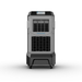 Apex™ 700 Multi-Purpose Evaporative Cooler by Portacool Front View
