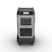 Multi-Purpose Evaporative Cooler Portacool Apex™ 700 Front Upper View